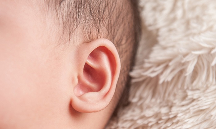 赤ちゃん 耳垢 茶色い 塊 赤ちゃんの画像は無料