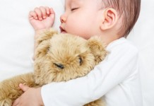 赤ちゃんをダニから防ぐために知っておきたいこと