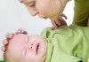 赤ちゃんが頭をぶつけた時の対処方法と予防