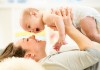 赤ちゃんの血液型はいつわかる？検査方法は？両親でわかる？