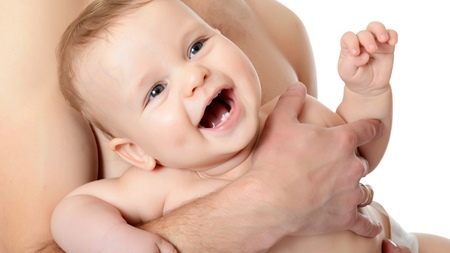 市販の赤ちゃんせんべいの特徴とは？