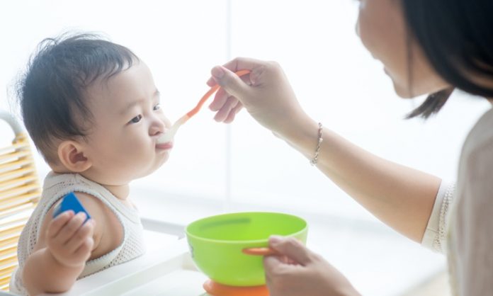 赤ちゃんにチーズを食べさせるときに知っておきたいこと いつから 注意点 種類 月齢 アレルギーなど