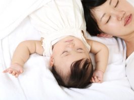 子育ての悩み（乳児・幼児）のさまざまな意見や解決方法などで知っておきたいこと