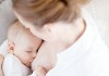 授乳中の妊娠について知っておきたいこと