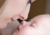 赤ちゃんの寝かしつけについて知っておきたいこと