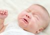 赤ちゃんの寝言泣きについて知っておきたいこと 夜泣き違い 症状 原因 対処方法 予防方法 など